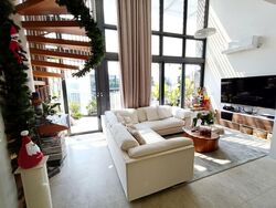 The Lakefront Residences (D22), Condominium #565653451